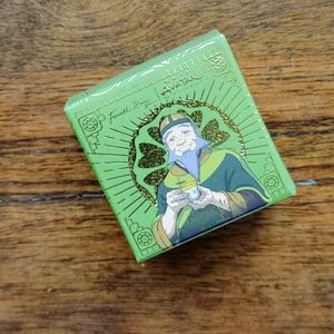 ColourPop Jasmine Tea